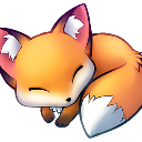 fox_dodo