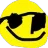 sunglas