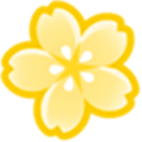 flower_yellow