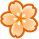 flower_orange