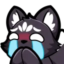 kurKitCry