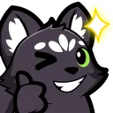 kurKitWink