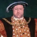 Antidisestablishmentarianism
