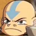 aanggrump