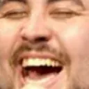 LULW
