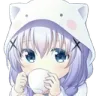 Sip