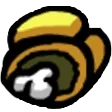 audead