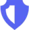 Blueshield Discord Emoji