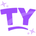 ty_thankyou