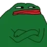 HmmHmmmm HmmHmmmm