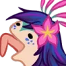 neekoLicc neekoLicc