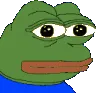 feelswaitingman