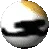 catglobe60