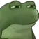 sus