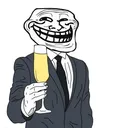 Trollgent Trollgent