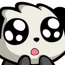 RooWow