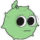 :Harold_Suspicious_Look: