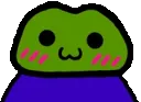 owoBOOBA