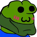 owochad