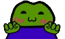 owojam