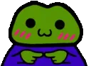 owoshy