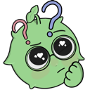 :Harold_Think_Question_Hmm: