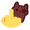 Arti_flipoff