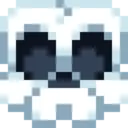 hive