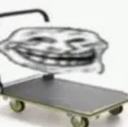 TROLLey TROLLey