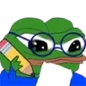 Pepenotes