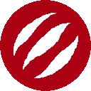 TrailBlazers