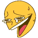 p_wheeze