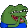 g_dankgiggle