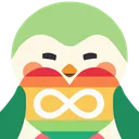 finchiePrideAutism