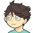 shook_oikawa