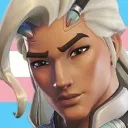 transweaver