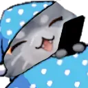 bardiephonege