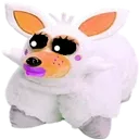 YES