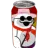 bodasoda