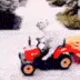 gobuddygo