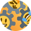 EmoteManagerLogo Discord emoji