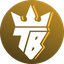 TourneyBotLogo Discord emoji