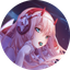 ZeroTwoLogo Discord emoji