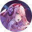 ZeroTwoLogo Discord Emoji