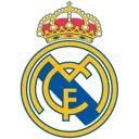 RealMadrid