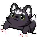 kurKitBongo