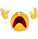 a_