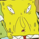 __SpongeBobSauce