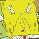 _SpongeBobSauce