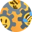 EmoteManagerLogo